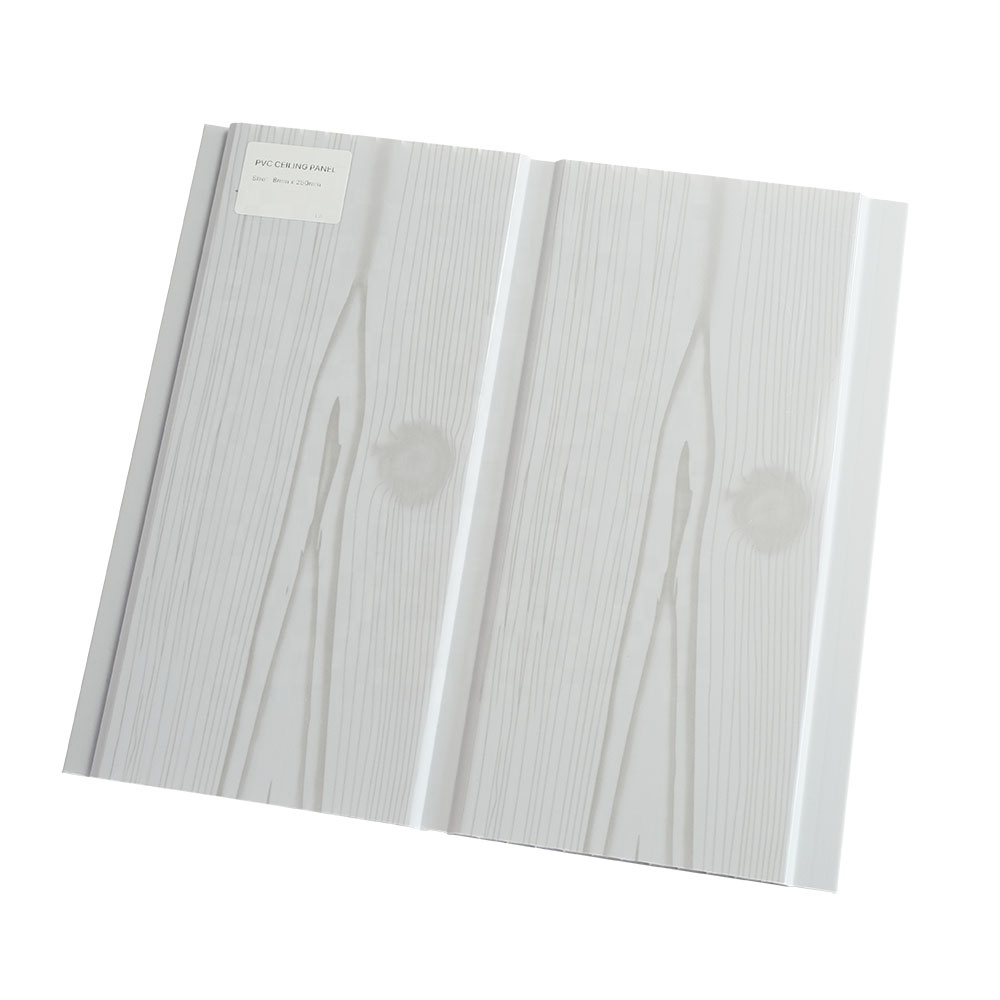 PVC Panel
