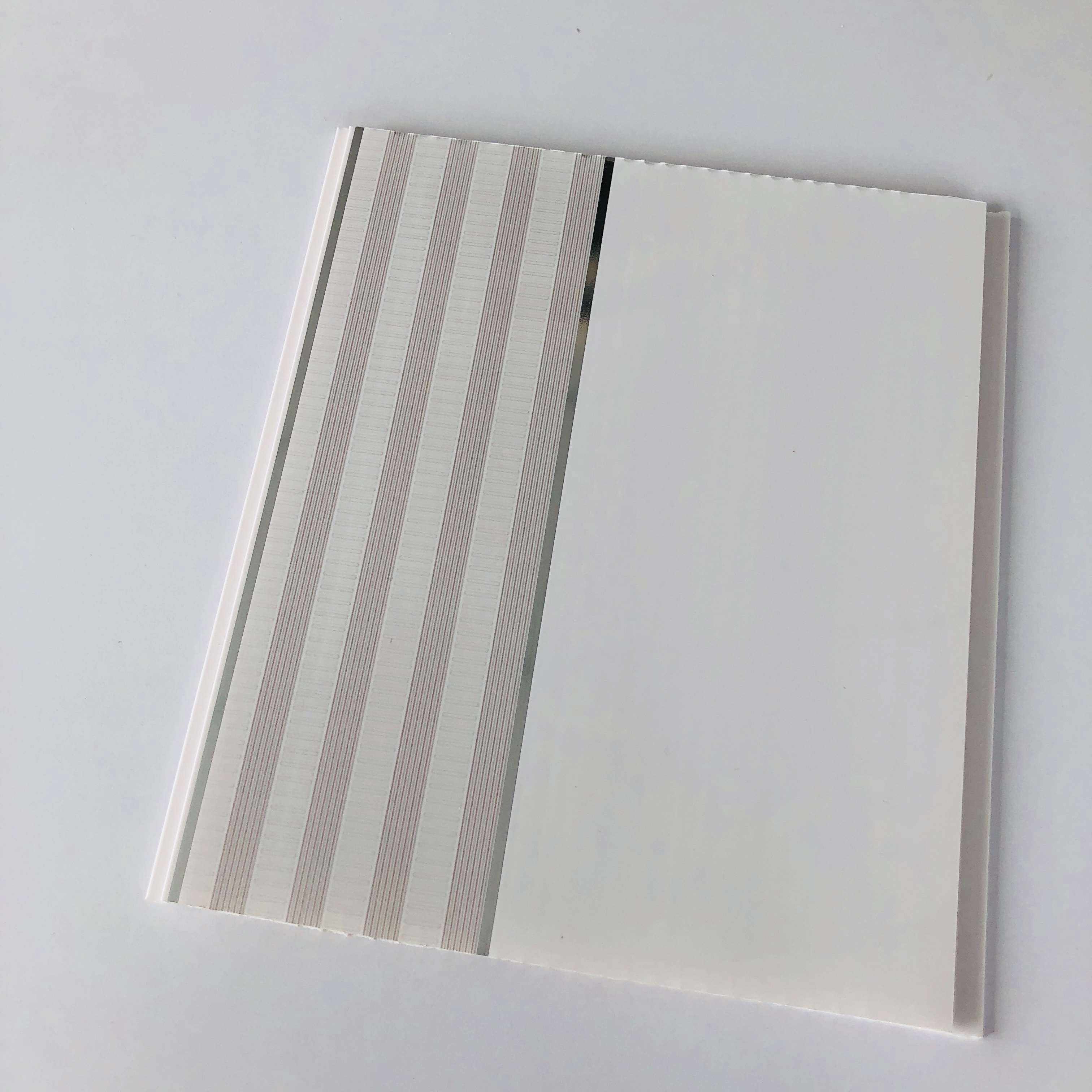 PVC Panel