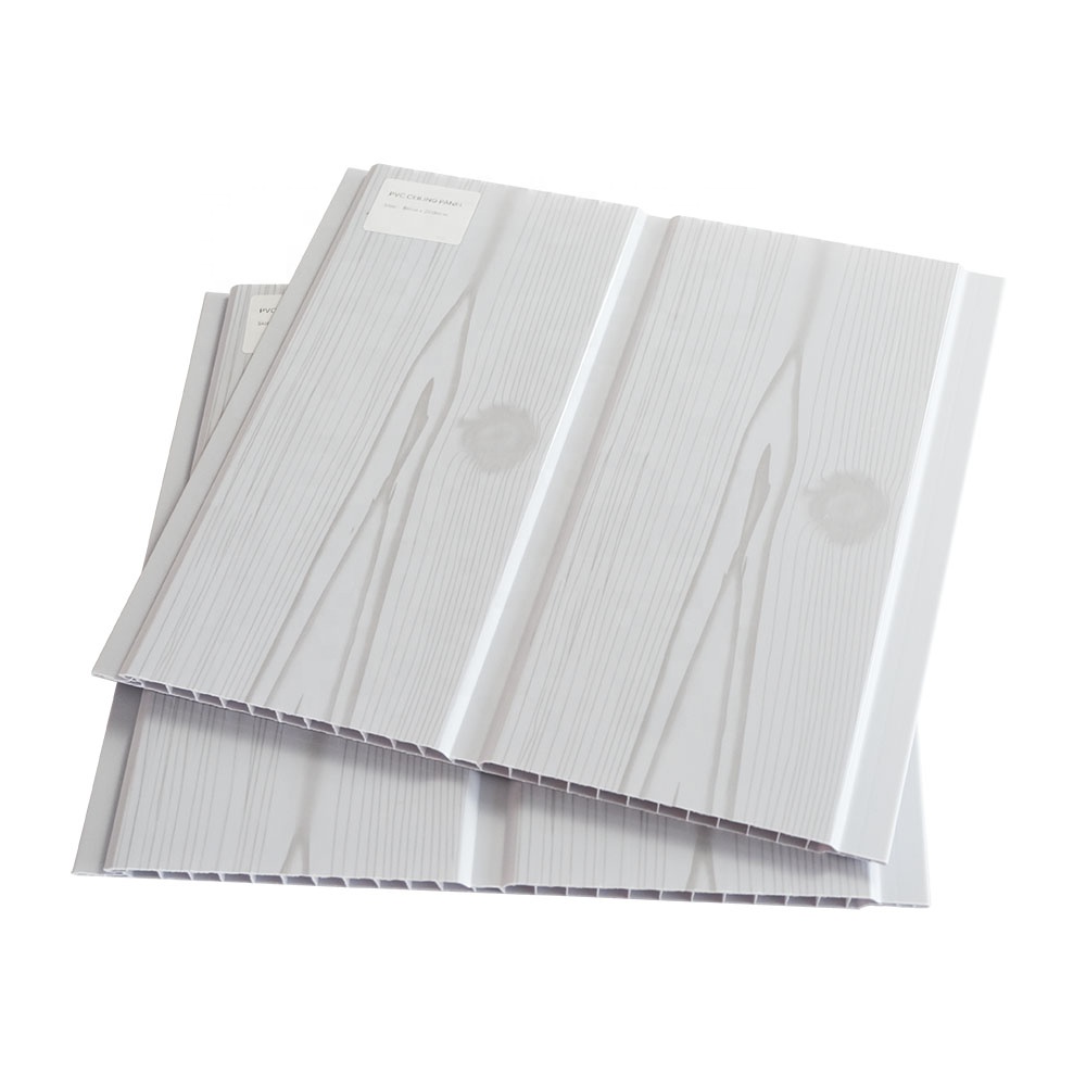 PVC Panel