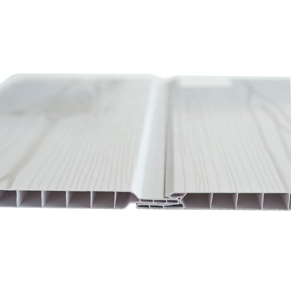 PVC Panel