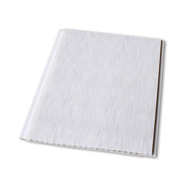 PVC Panel