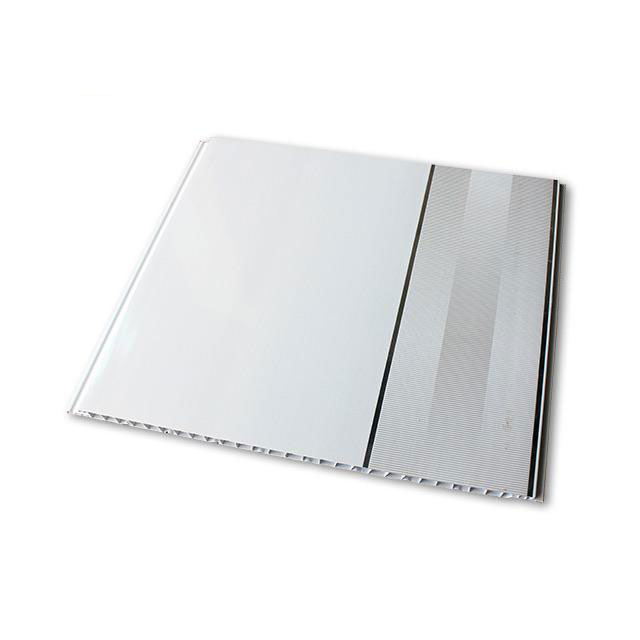 PVC Panel