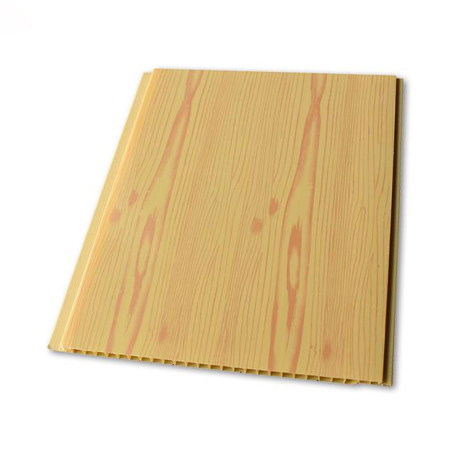 PVC Panel