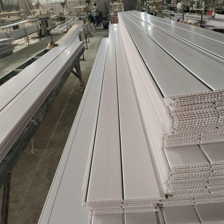PVC Panel