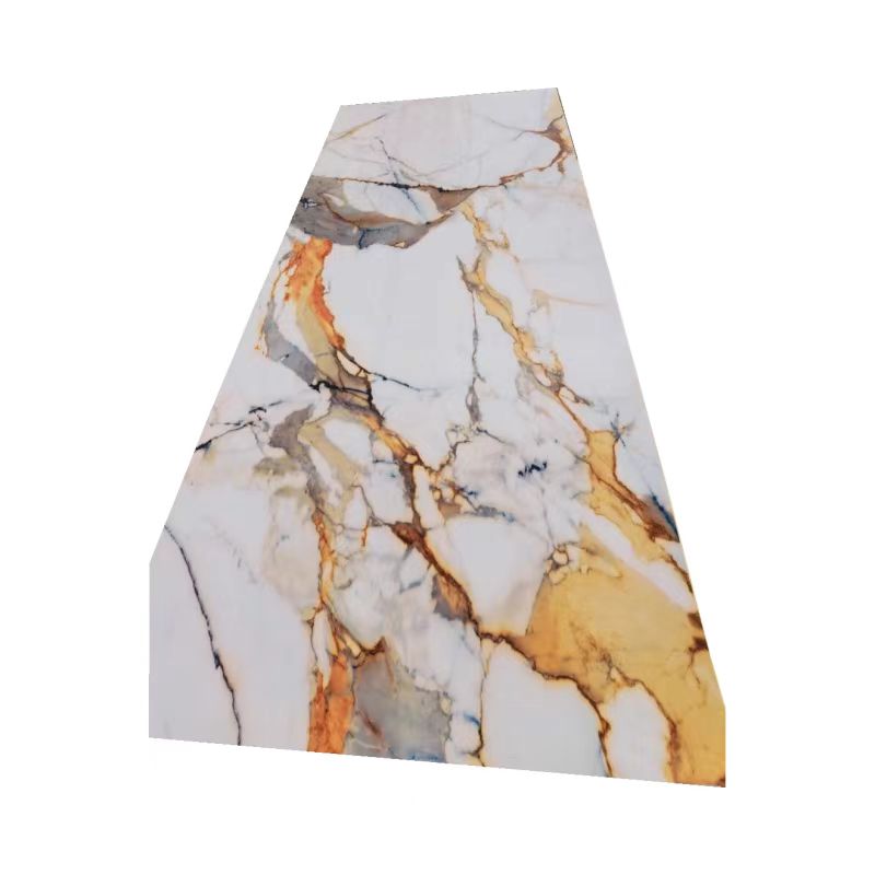 UV Marble Sheets