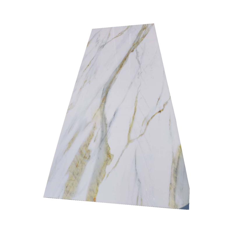 UV Marble Sheets