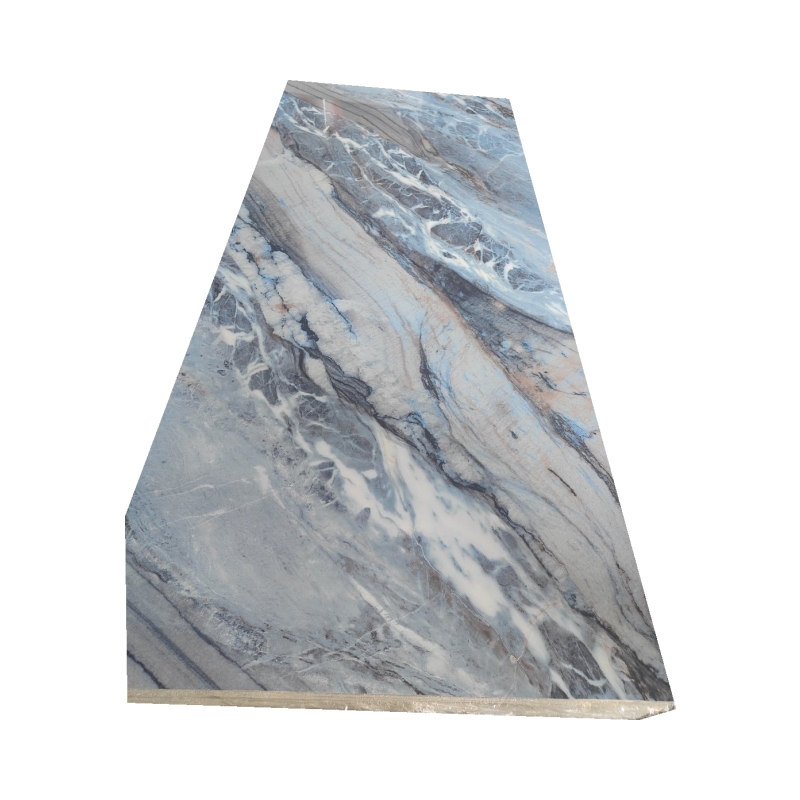 UV Marble Sheets
