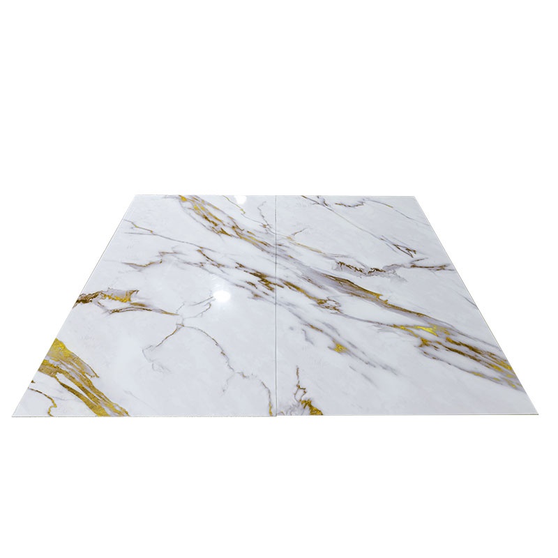 UV Marble Sheets