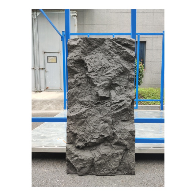 PU Artificial Stone