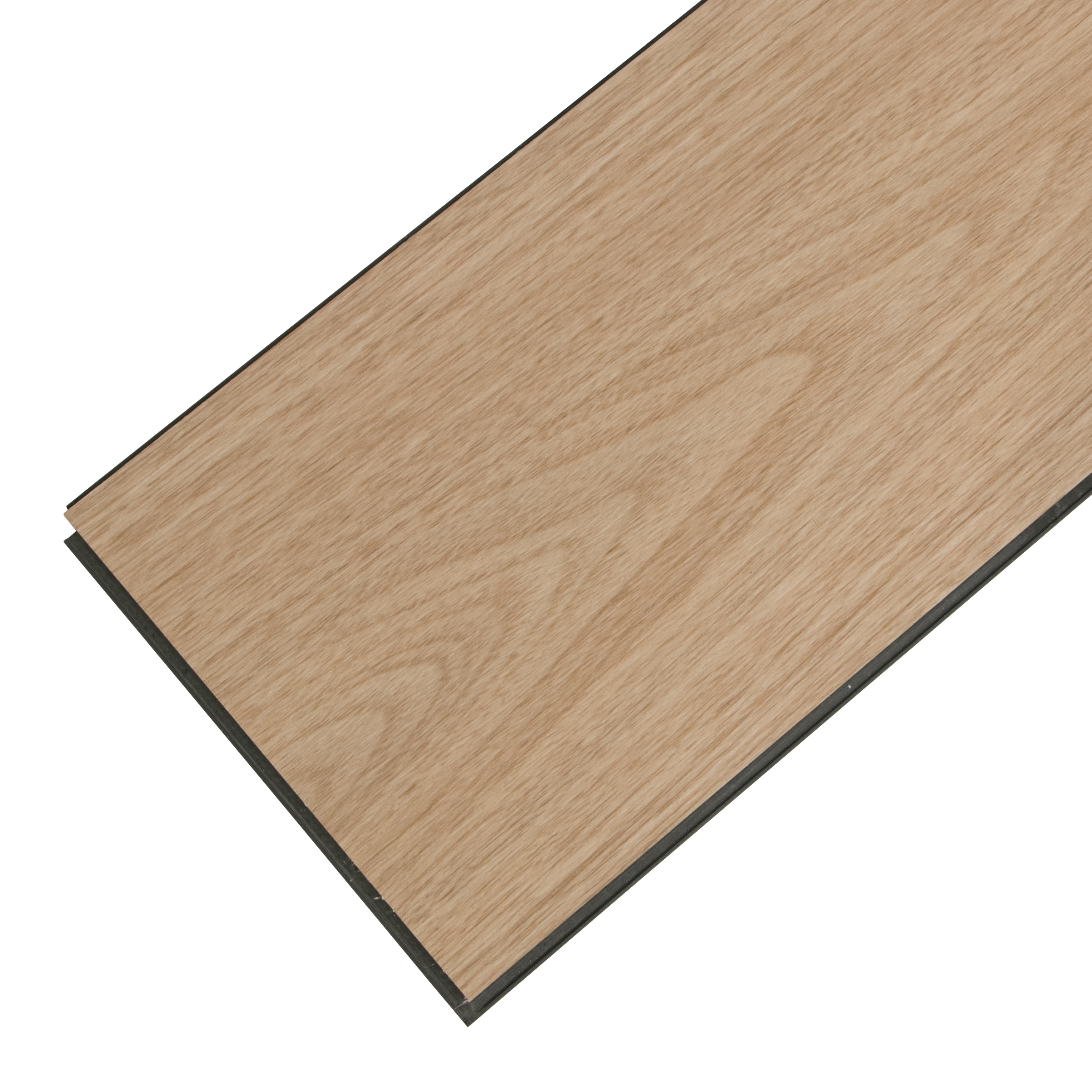 SPC Flooring