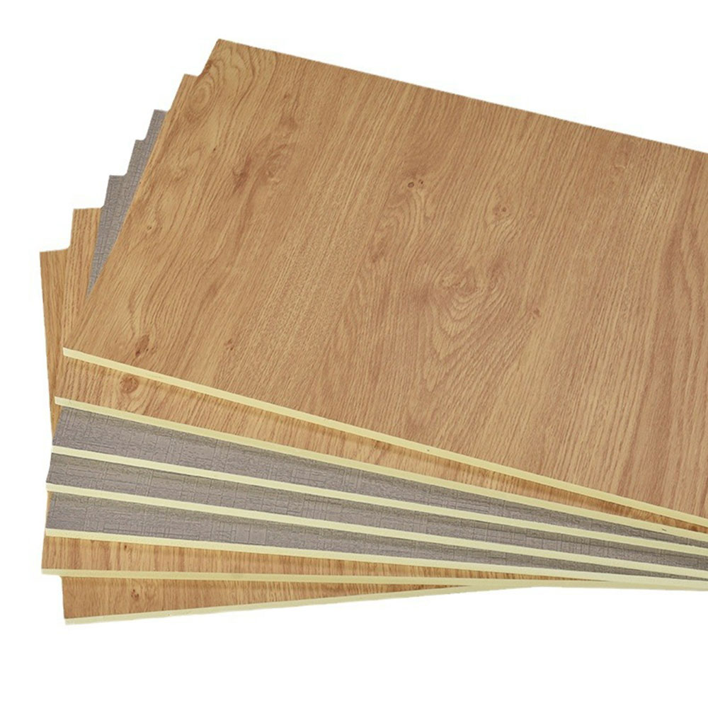 Bamboo Wood Veneer