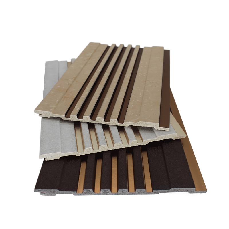 20cm PS Decorative Wall Panel