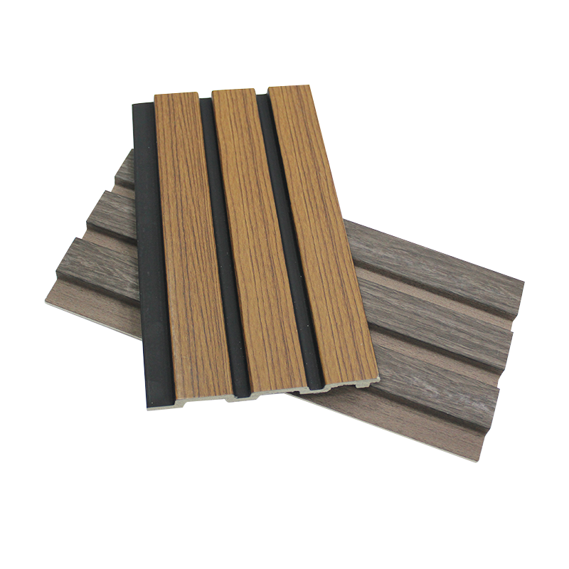 PS Wall Panel Polystyrene Panel